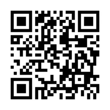 公式インスタグラム QR