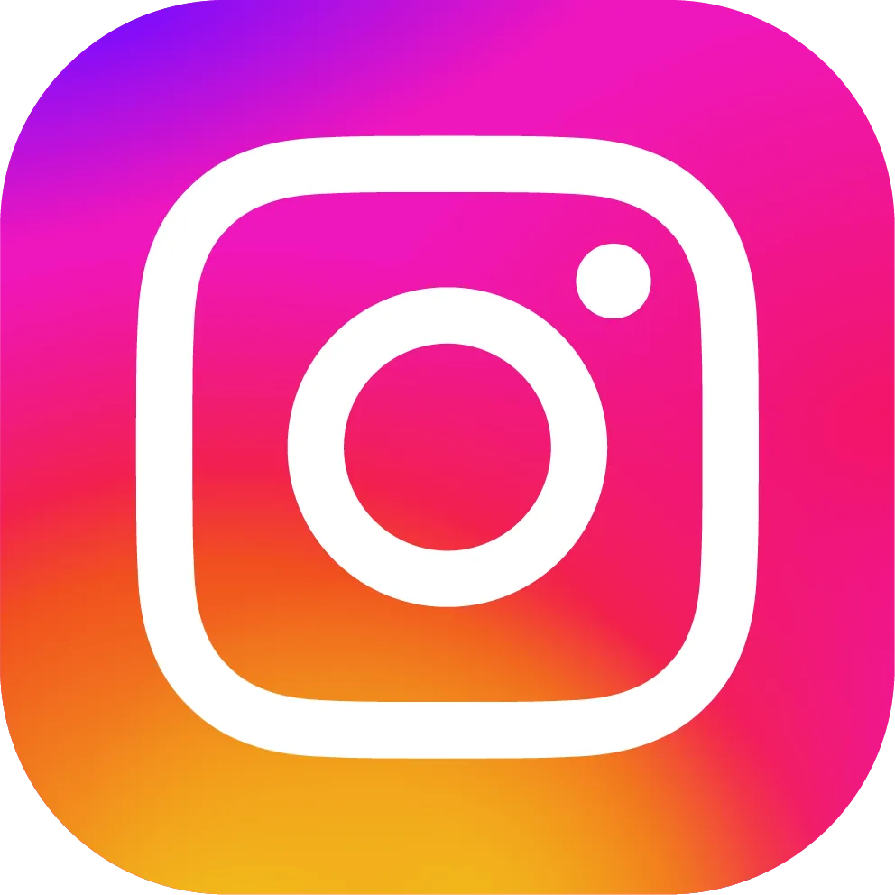 公式インスタグラム