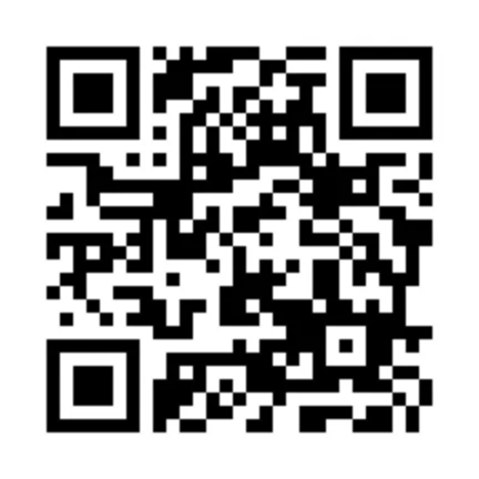 公式X QR